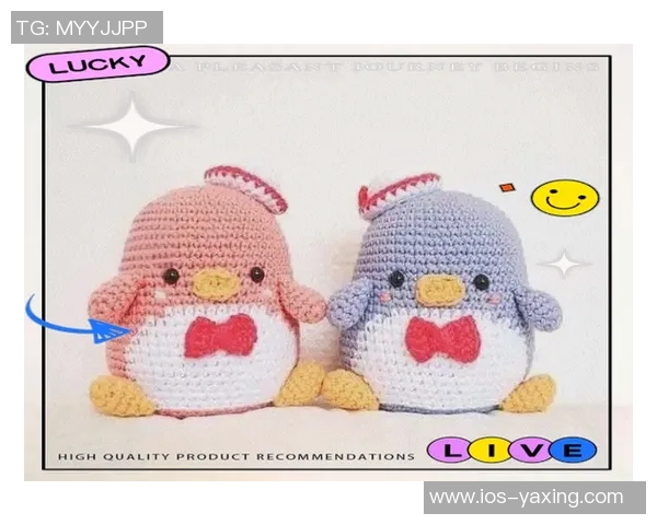 如何编织一个适合装足球的网技巧与步骤详解