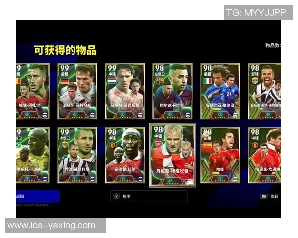 实况足球2013官网最新动态与游戏攻略分享，助你成为足球场上的明星球员