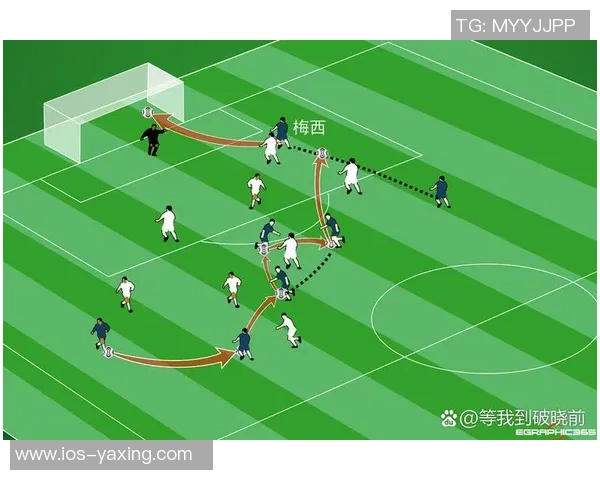 韩国与西班牙足球的对决与交流：技术风格与战术理念的碰撞与融合